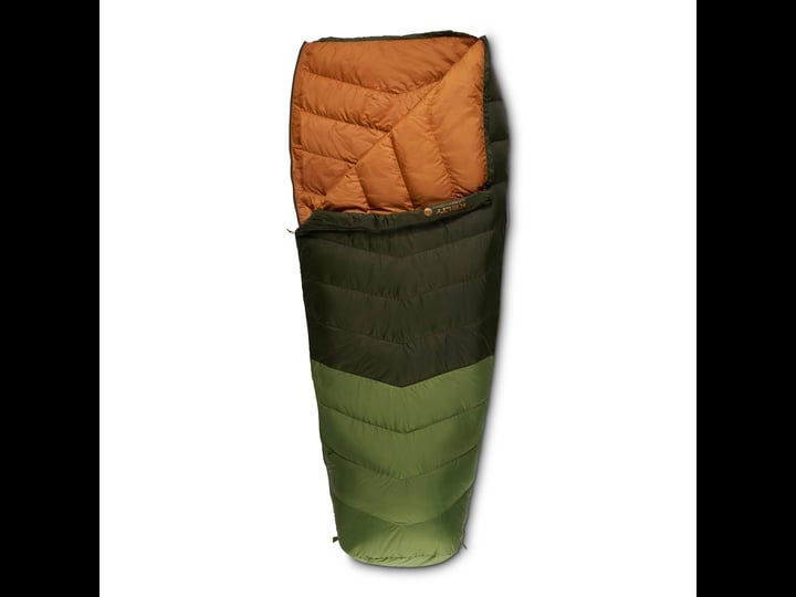 kelty-supernova-40-degree-down-sleeping-bag-1