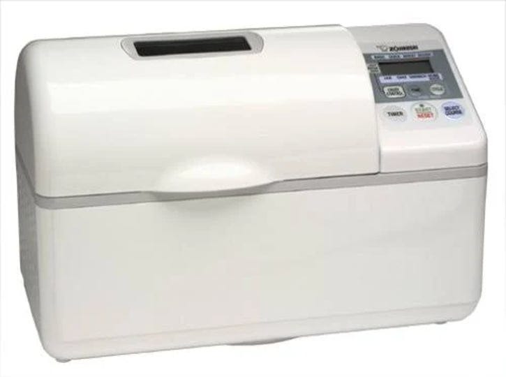 zojirushi-bbcc-v20-home-bakery-automatic-bread-machine-1