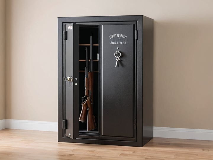 Stack-On-Sentinel-40-Gun-Safe-2