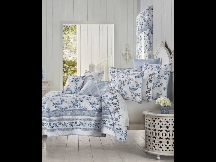 rialto-french-blue-polyester-king-california-king-3-piece-quilt-set-1