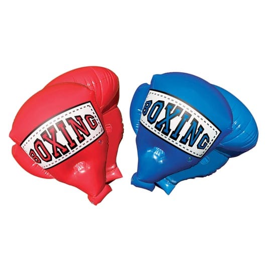 banzai-mega-boxing-gloves-1