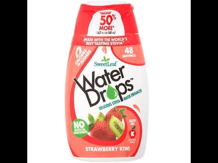 sweet-leaf-water-drops-strawberry-kiwi-1-62-oz-1