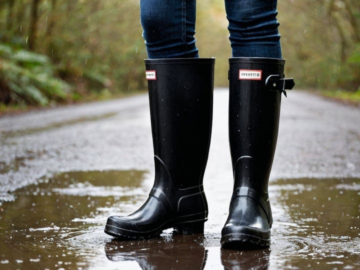 Hunter-Rain-Boots-3