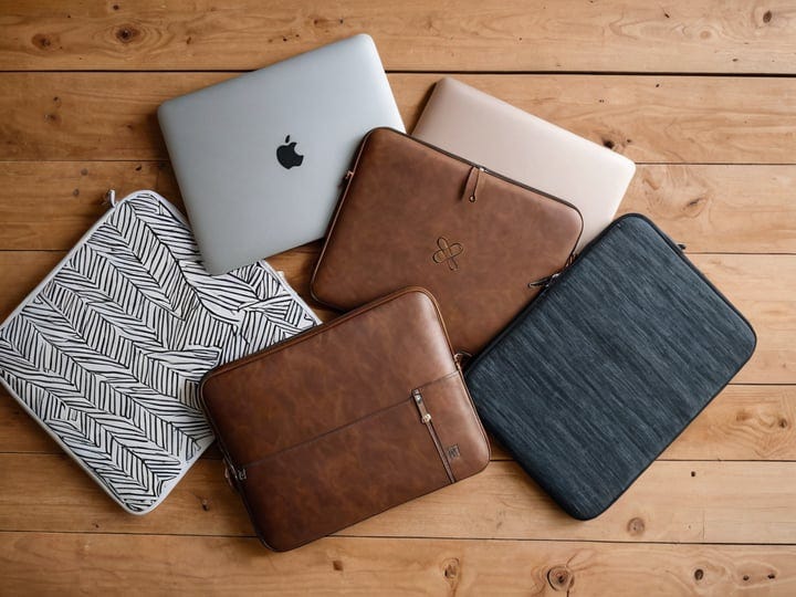 Laptop-Sleeves-6