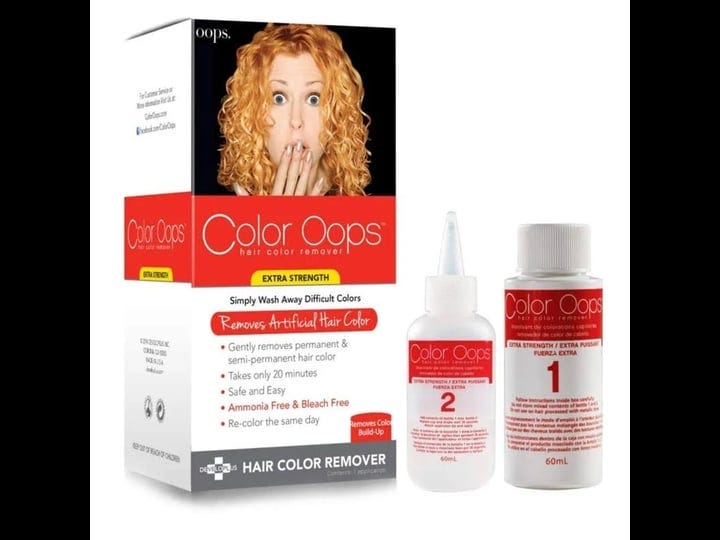 colour-oops-hair-colour-remover-extra-strength-1-application-1