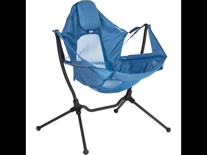 nemo-stargaze-reclining-camp-chair-blue-horizon-1