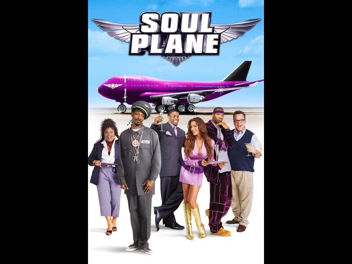 soul-plane-tt0367085-1