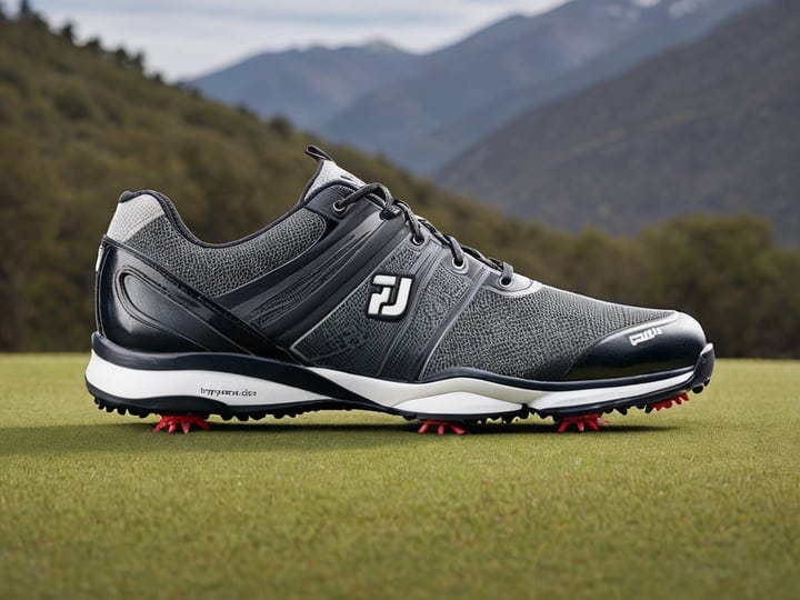 Footjoy-Hyperflex-5