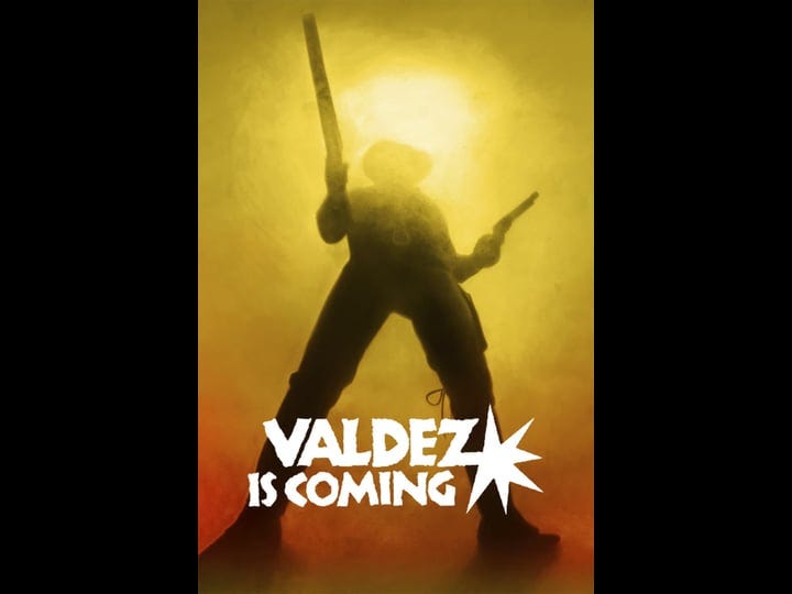 valdez-is-coming-tt0067921-1