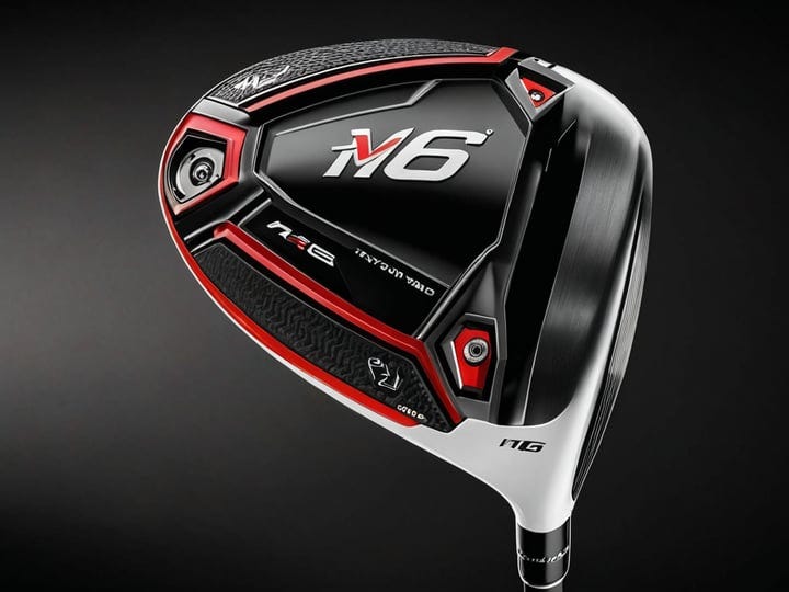 Taylormade-M6-3