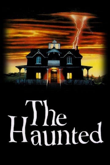 the-haunted-1041596-1
