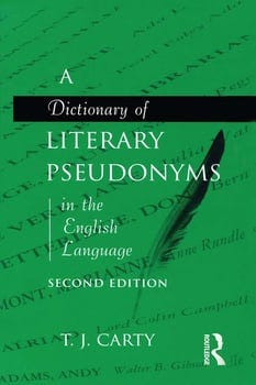 a-dictionary-of-literary-pseudonyms-in-the-english-language-459546-1