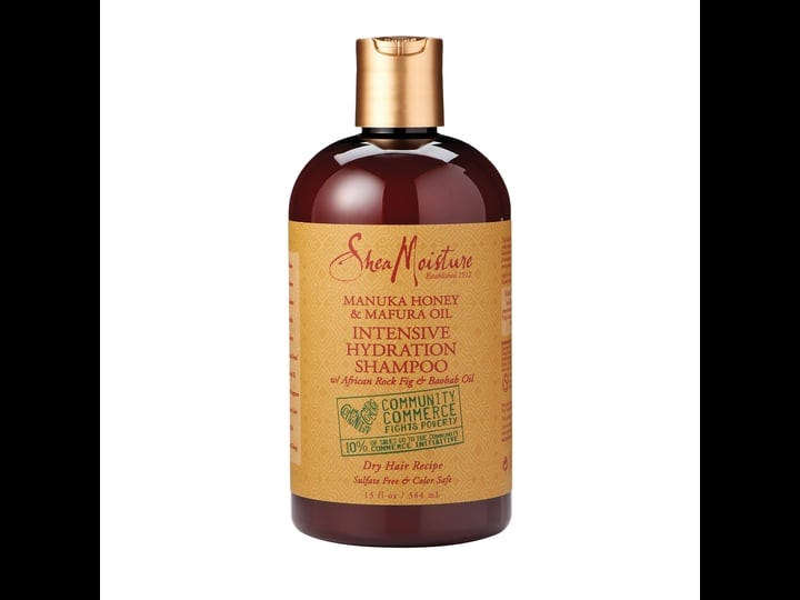 shea-moisture-shampoo-intensive-hydration-manuka-honey-mafura-oil-dry-hair-recipe-13-fl-oz-1