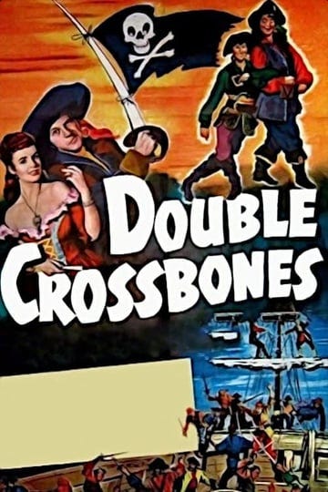 double-crossbones-tt0042411-1