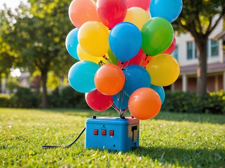 Electric-Balloon-Pump-6