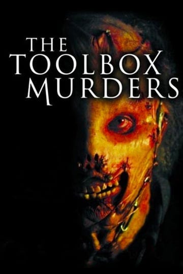 toolbox-murders-4329864-1