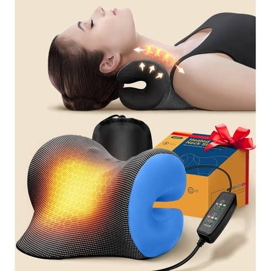 gadole-8x-pain-relief-magnetic-therapy-heated-neck-stretcher-3x-larger-graphene-heating-pad-cervical-1