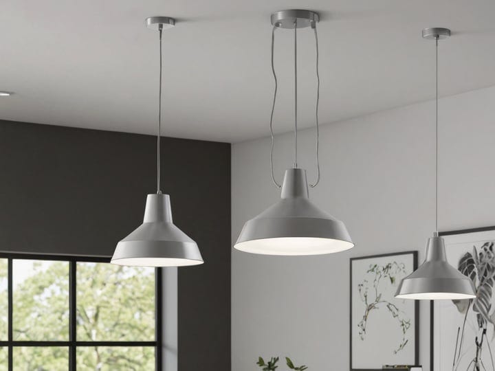 commercial-pendant-lights-4