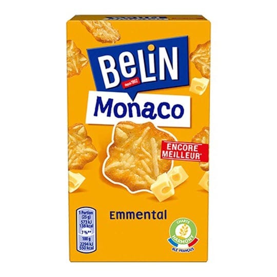 belin-monaco-french-cheese-crackers-100-g-1