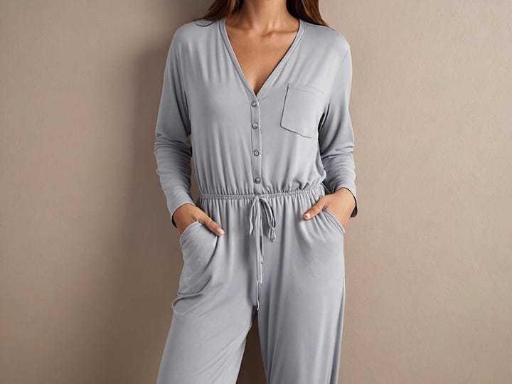 Sleep-Jumpsuit-6