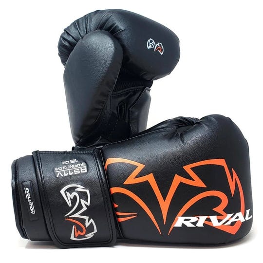 rival-boxing-evolution-hook-and-loop-sparring-gloves-black-1