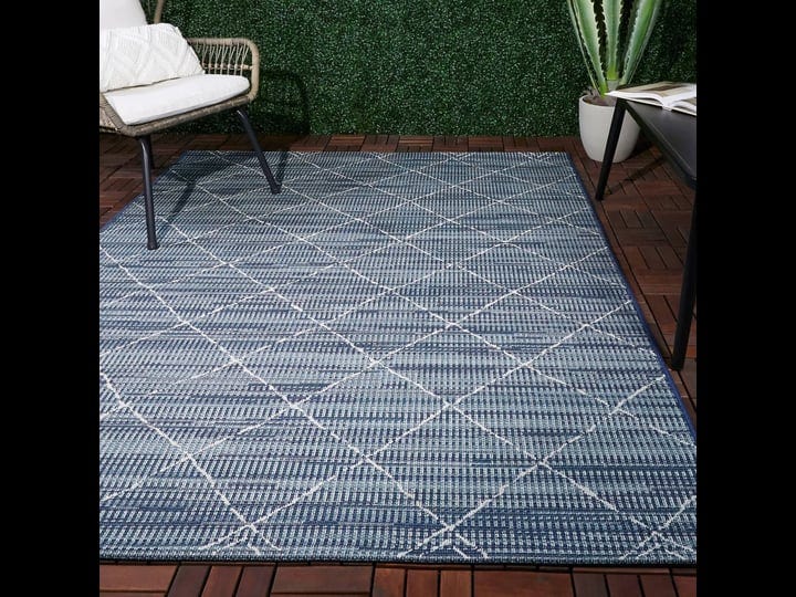 balta-logan-navy-8-ft-x-10-ft-indoor-outdoor-area-rug-1