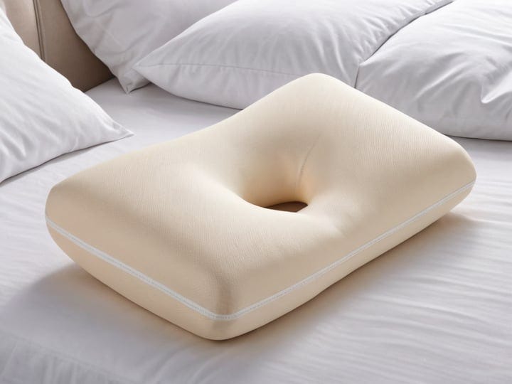 Cervical-Pillow-3