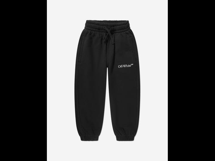 off-white-black-logo-joggers-1