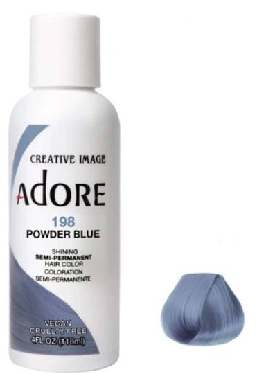 adore-semi-permanent-hair-color-198-powder-blue-1