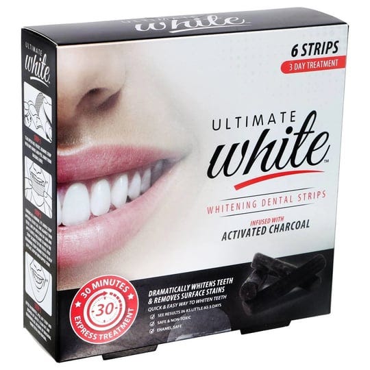 ultimate-white-whitening-dental-strips-6-ct-1