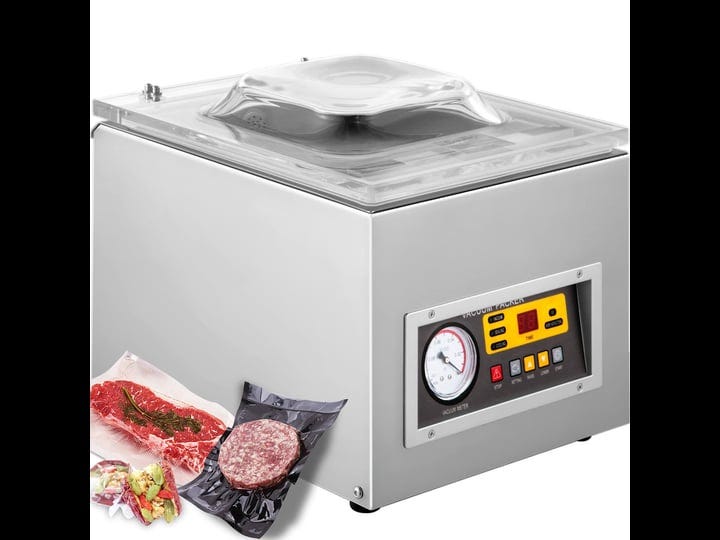 bestequip-chamber-vacuum-sealer-machine-dz-260s-commercial-kitchen-food-chamber-vacuum-sealer-110v-p-1