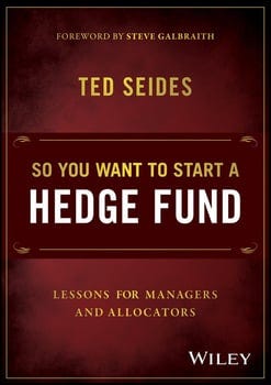 so-you-want-to-start-a-hedge-fund-68939-1