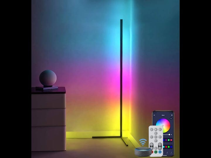 rgb-corner-led-floor-lamp-corner-floor-lamps-56-music-mood-lighting-sync-dimmable-home-decor-color-c-1