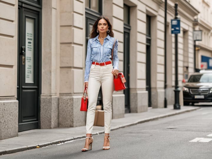Off-White-Jeans-Women-6