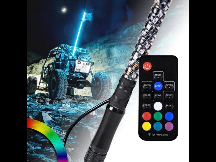 online-led-store-6ft-spiral-led-whip-lights-w-flag-21-modes-20-colors-wireless-remote-weatherproof-l-1