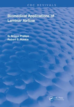 biomedical-applications-of-laminar-airflow-3114911-1