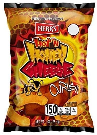 herrs-herrs-hot-honey-cheese-curls-pack-of-7-bags-1