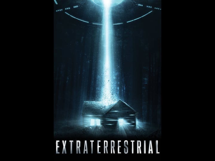 extraterrestrial-tt2960930-1