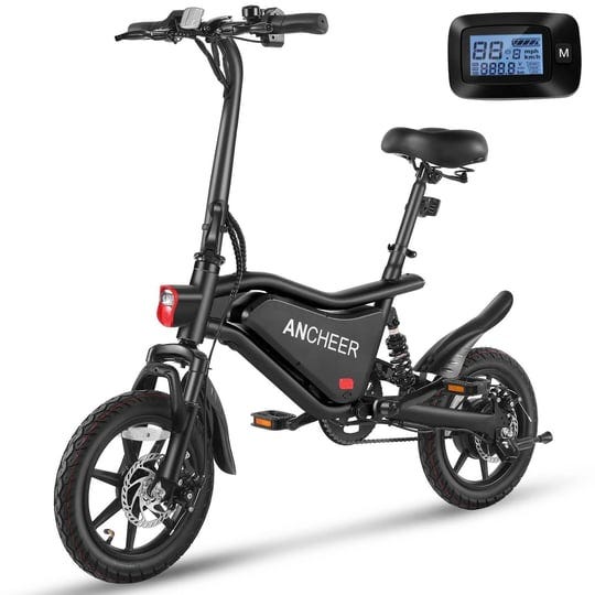 ancheer-14-folding-electric-bike-500w-max-motor-22mph-ebike-triple-shock-absorber-48v-374wh-battery--1