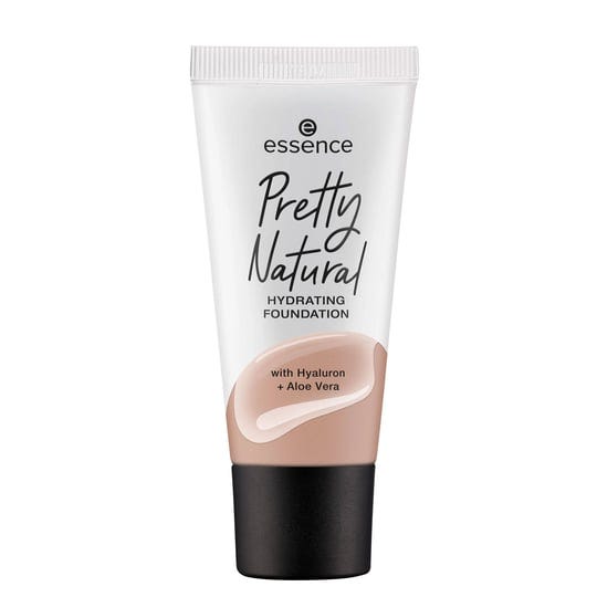 essence-pretty-natural-hydrating-foundation-neutral-cashmere-170-1