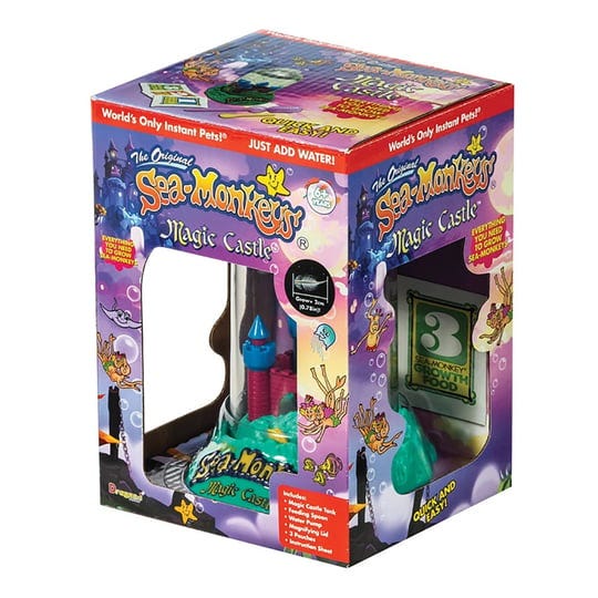 sea-monkeys-magic-castle-1