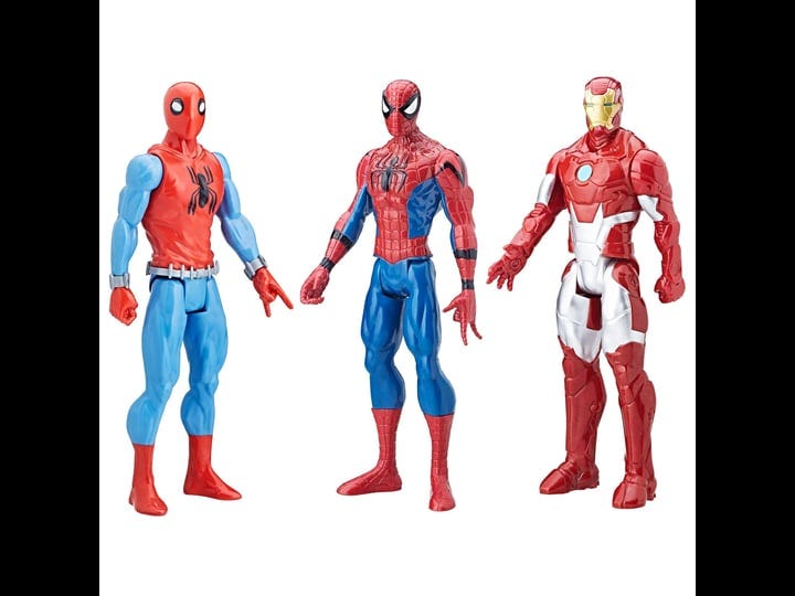 spider-man-homecoming-titan-hero-series-3-pack-1