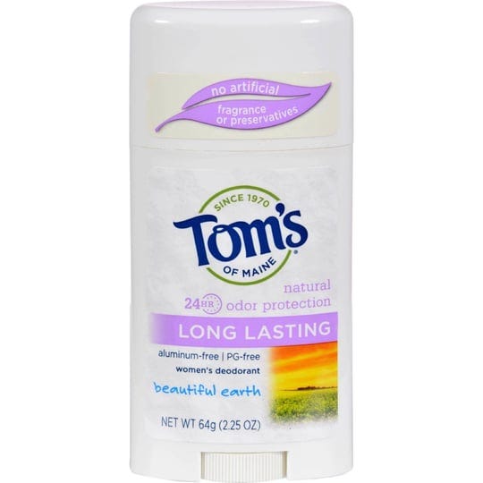 toms-of-maine-deodorant-womens-long-lasting-beautiful-earth-2-25-oz-1