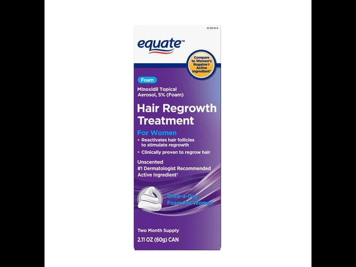 equate-foam-hair-regrowth-treatment-for-women-2-11-oz-1