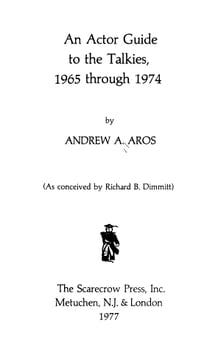 an-actor-guide-to-the-talkies-1965-through-1974-487615-1