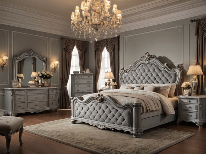 Grey-Queen-Bedroom-Sets-2