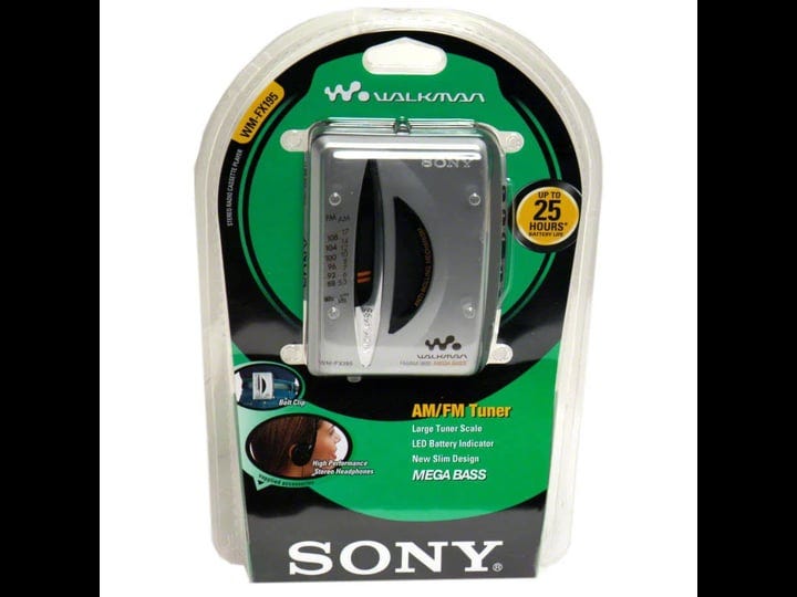 sony-walkman-portable-stereo-radio-cassette-player-1