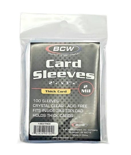 bcw-card-sleeves-thick-1