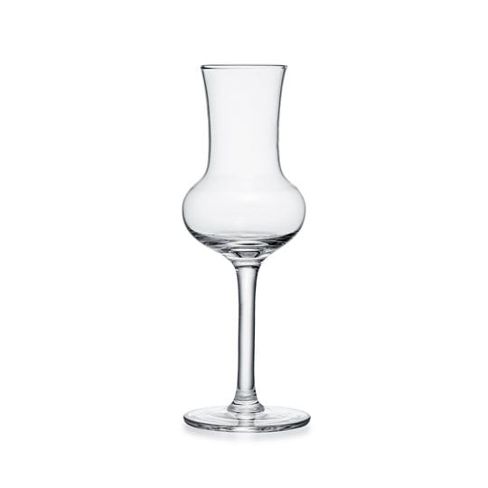glassique-cadeau-crystal-grappa-and-cordial-glasses-set-of-6-small-3-oz-long-stemmed-spirit-glasswar-1