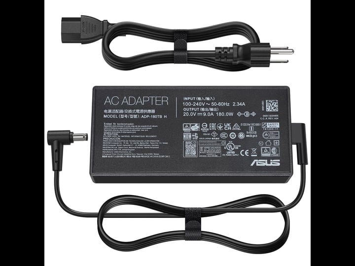 lossga-new-20v-9a-180w-60x37mm-adp-180tb-h-ac-adapter-for-asus-rog-zephyrus-ga502du-ga502d-ga502-ga5-1